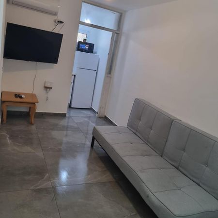 בובה של דירה Apartment Eilat Exterior photo